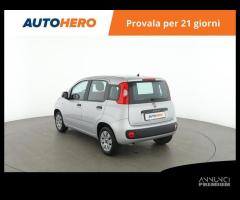 FIAT Panda RM87172