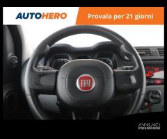 FIAT Panda HA41409 - 12