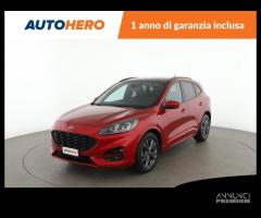 FORD Kuga CS69513 - 1