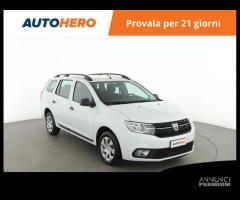 DACIA Logan HX79710 - 6