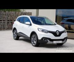 ricambi Renault Kadjar 2015-16 - 1