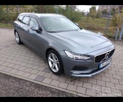 ricambi Volvo V90