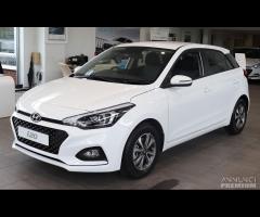 ricambi hyundai i20 20189-19