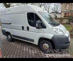 ricambi ducato boxer jumper