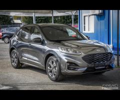 nuova Ford Kuga ST-Line 2020 in ricambi - 1