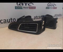 Bocchette aria ford focus 14-18 f1eb-a018b08-ae - 2