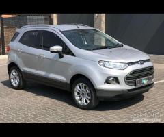 ricambi ford ecosport 2013 - 1