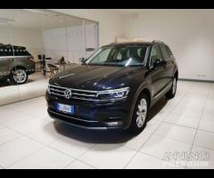 ricambi volkswagen tiguan 2017-18 - 1