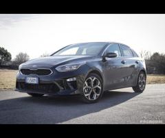 ricambi kia ceed 2018-19 - 1