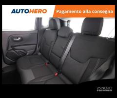 JEEP Renegade BX02028 - 9