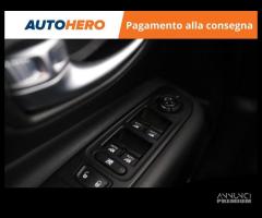 JEEP Renegade BX02028 - 13