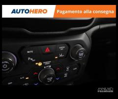 JEEP Renegade BX02028 - 15