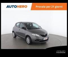 LANCIA Ypsilon CN05112 - 6