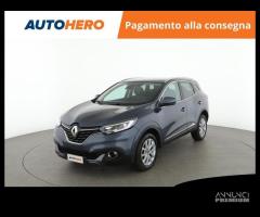 RENAULT Kadjar RH26336