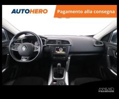 RENAULT Kadjar RH26336 - 8