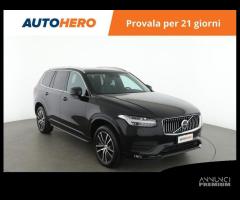 VOLVO XC90 LP02985 - 6