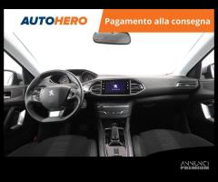 PEUGEOT 308 AE16124 - 8