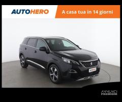 PEUGEOT 5008 FS44687 - 6