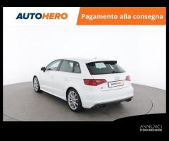 AUDI S3 TN81535 - 4