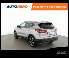 NISSAN Qashqai ZH58115 - 4