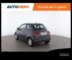 FIAT 500 VC66328 - 4