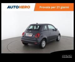 FIAT 500 VC66328 - 5