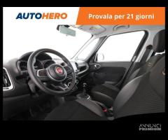 FIAT 500L AD11168 - 7