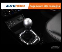 JEEP Compass PS74352 - 17