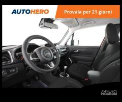 JEEP Renegade KW37759 - 7