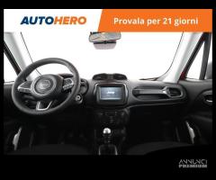 JEEP Renegade KW37759 - 8