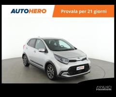 KIA Picanto NS88167 - 6