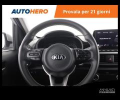 KIA Picanto NS88167 - 12