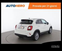 FIAT 500X ZA12735 - 5