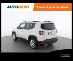 JEEP Renegade UU42088 - 4