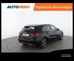 MERCEDES-BENZ A 180 HB76978 - 5