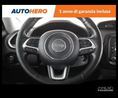 JEEP Renegade UU42088 - 12