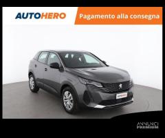 PEUGEOT 3008 KH42121 - 6