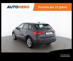 AUDI Q3 VZ85256 - 4