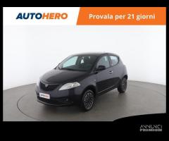 LANCIA Ypsilon AB87100 - 1