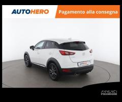 MAZDA CX-3 AZ13997 - 4