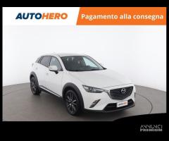 MAZDA CX-3 AZ13997 - 6