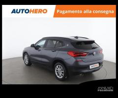 BMW X2 NG27481 - 4