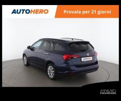 FIAT Tipo ZZ40908 - 4