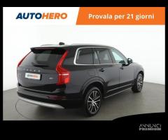 VOLVO XC90 LP02985 - 5