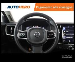 VOLVO S90 PN30278 - 12