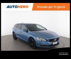 VOLVO V60 BJ23681 - 6