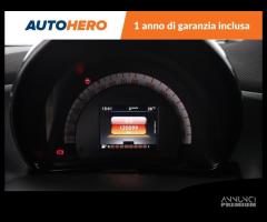 SMART ForTwo BA36834 - 11