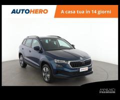 SKODA Karoq VW59868 - 6