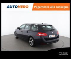 PEUGEOT 308 FL34868