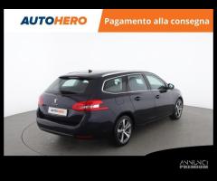 PEUGEOT 308 FL34868